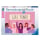 Ravensburger Zestaw Stare plakaty z filmów Disney + 99 silnych kobiet - 1059981 - zdjęcie 4